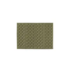 Sitteunderlag Robens ZigZag Seat