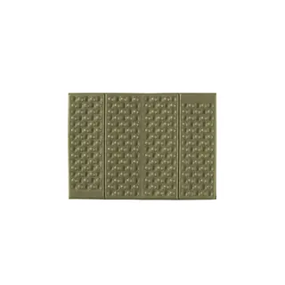 Sitteunderlag Robens ZigZag Seat