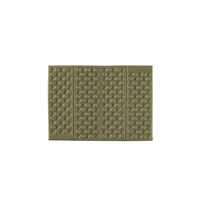 Sitteunderlag Robens ZigZag Seat 