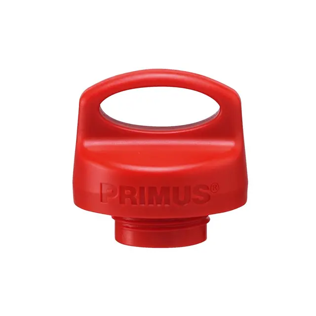 Brenselflaske 1 liter Primus Fuel Bottle 1000 ml 