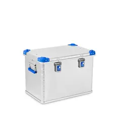 Transportkasse 70 liter Zarges Eurobox 70 liter