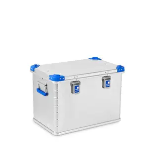 Transportkasse 70 liter Zarges Eurobox 70 liter
