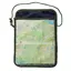 Kartmappe Eagle Kartmappe SLB 27 x 38 cm