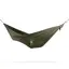 Hengek&#248;ye Ticket to the Moon Compact ArmyGreen 24