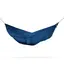 Hengek&#248;ye Ticket to the Moon Compact RoyalBlue 39