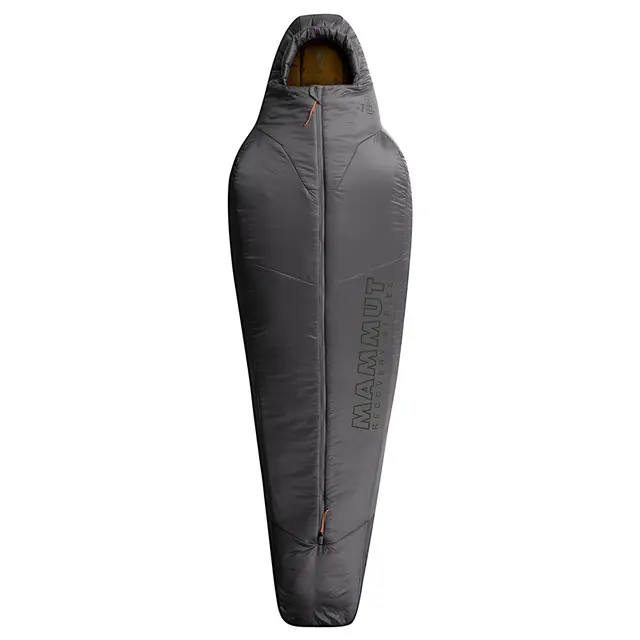 Høstpose 195 cm Mammut Perform Fiber 195 0051 