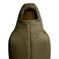 H&#248;stpose Mammut Perform Fiber 4072