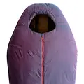 Sommerpose 180 cm Mammut Relax Fiber W M 6376