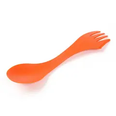 Turbestikk Spork Light My Fire Spork Original BIO RustyOr