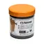 Olje til Dutch Oven Petromax Care Conditioner for Cast and W