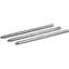 Ekstra ledd til Petromax-stekehelle Petromax Griddle and Fire Bowls