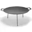 Stekehelle L Petromax Griddle and Fire Bowl 56