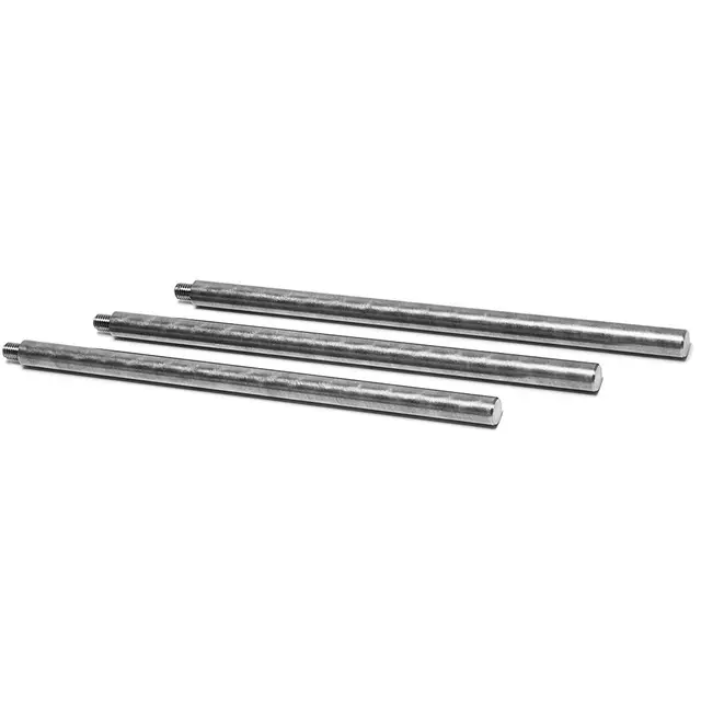 Stekehelle L Petromax Griddle and Fire Bowl 56 