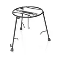 Lokkl&#248;fter til Dutch Oven Petromax Lid Holder Pro