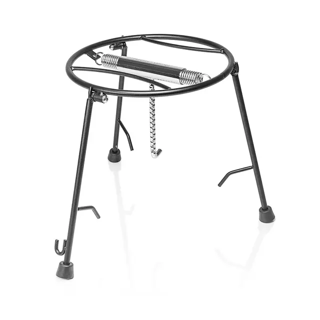 Lokkløfter til Dutch Oven Petromax Lid Holder Pro 