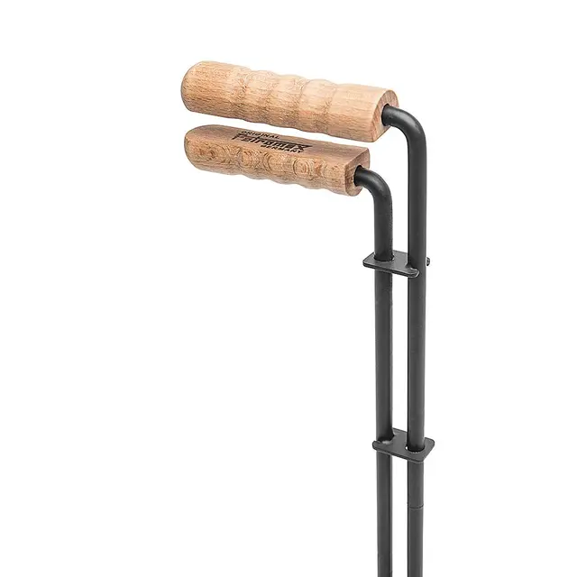 Lokkløfter til Dutch Oven Petromax Professional Lid Lifter 