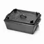 Br&#248;dform Petromax Loaf Pan K8 4,6 liter
