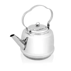Tekanne Petromax Teakettle 3 liter