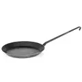 Stekepanne Petromax Wrought-Iron Pan &#216; 32 cm