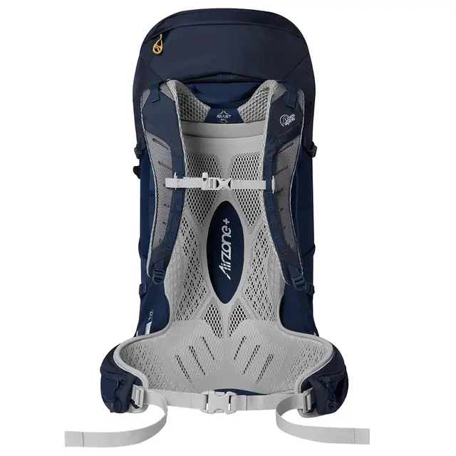 Dagstursekk til herre Lowe Alpine Airzone Trek 35 M/L 