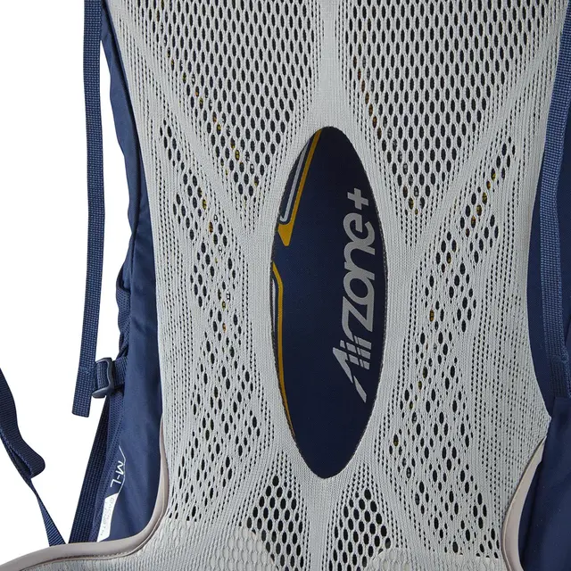 Dagstursekk til herre Lowe Alpine Airzone Trek 35 M/L 