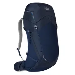 Dagstursekk til herre Lowe Alpine Airzone Trek 35 M/L