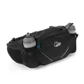 Hoftesekk Lowe Alpine Nijmegen 6 Black