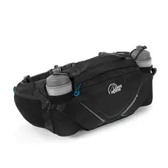 Hoftesekk Lowe Alpine Nijmegen 6 Black