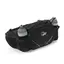 Hoftesekk Lowe Alpine Nijmegen 6 Black
