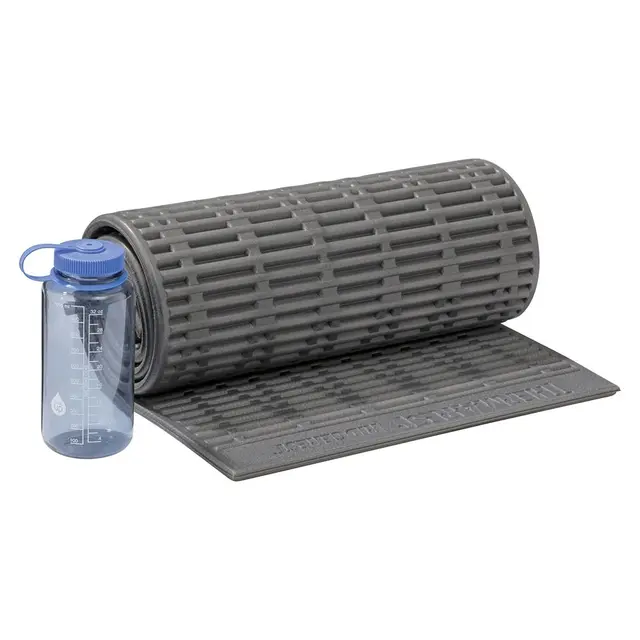 Liggeunderlag Thermarest RidgeRest Classic L R 2 