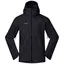 Skalljakke til herre XL Bergans Letto Jacket M XL 12680 