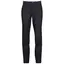 Skallbukse til dame Bergans Letto LongZip Pant W 91
