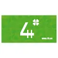 4H-banner 4H Banner