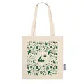 Handlenett 4H Handlenett Natur