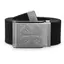 Belte 4H Turbelte Black