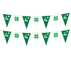 4H vimpler 4H vimpelrekke