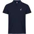 4H-pique til herre 4H Polo M 580