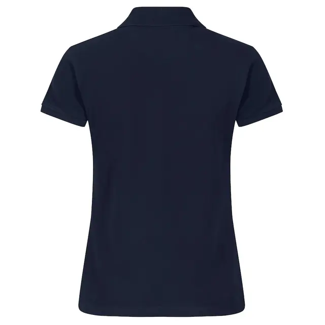 4H-piquet til dame S 4H Polo W S 580 