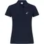 4H-pique til dame 4H Polo W 580
