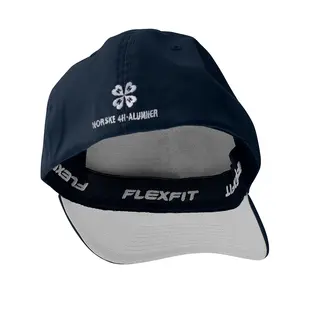 N4HA-caps N4HA-caps Flexfit L/XL DarkNavy