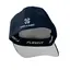 N4HA-caps N4HA-caps Flexfit S/M DarkNavy