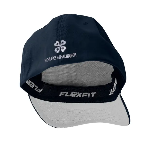 N4HA-caps N4HA-caps Flexfit S/M DarkNavy 