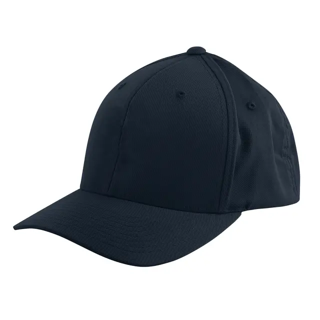 N4HA-caps N4HA-caps Flexfit S/M DarkNavy 