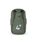 4H-bag 65 liter Osprey Transporter 65 1069 4H