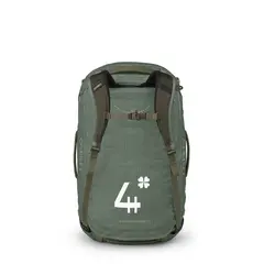 4H-bag 65 liter Osprey Transporter 65 1069 4H