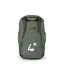 4H-bag 65 liter Osprey Transporter 65 1069 4H