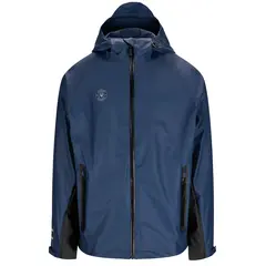 Regnjakke Aalesund Oljeklede Ona Rain Jacket 119
