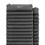 Isolert underlag M Asivik&#160;Airmat&#160;7 M Primaloft