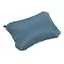 Skumpute Asivik Camp Pillow