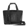 Veske 24 liter Asivik Gear Bag 24 liter Black